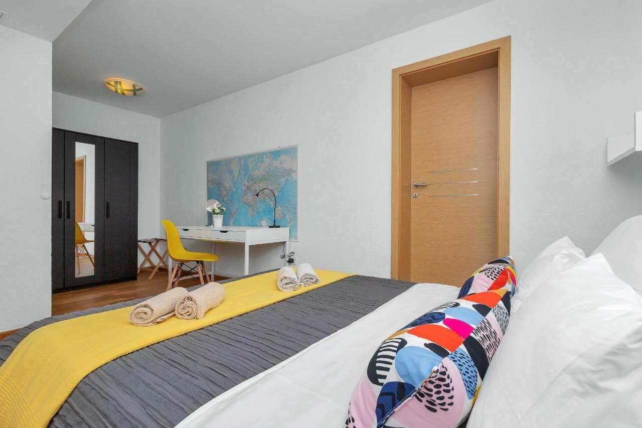 Luxury Stella Apartment *