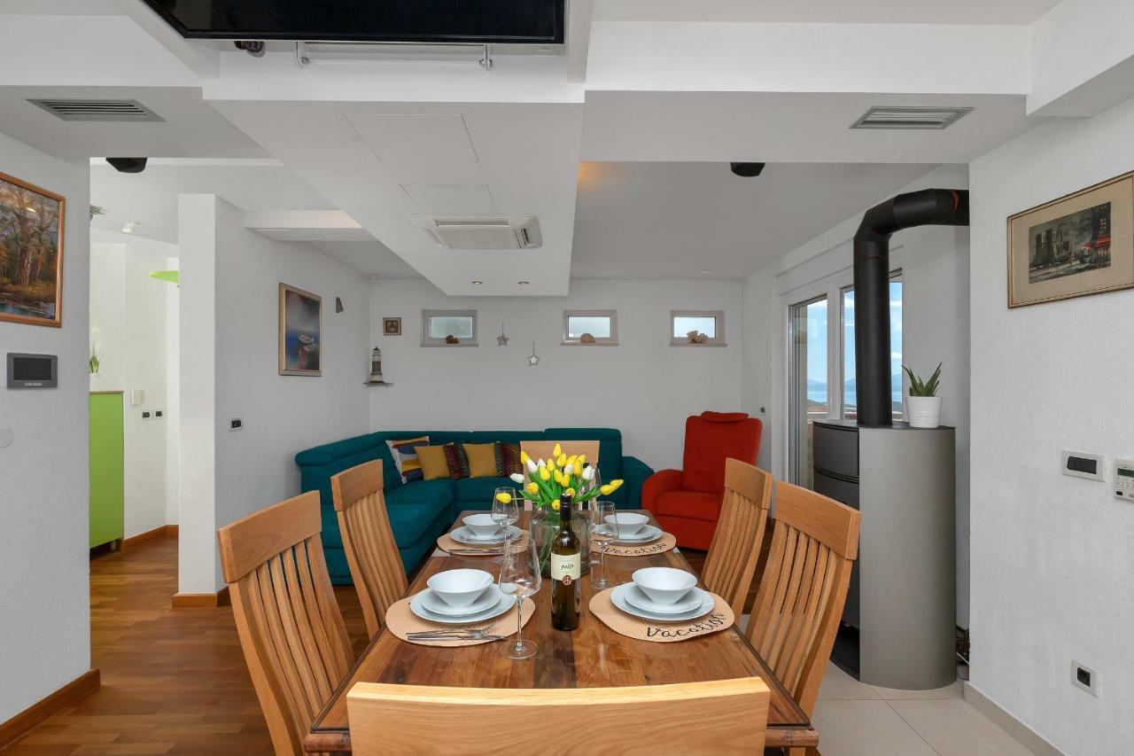 Luxury Stella Apartment *