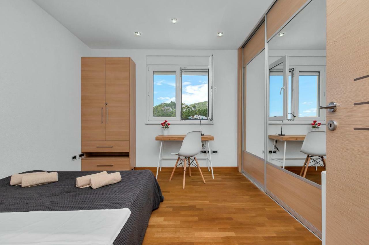 Luxury Stella * Makarska